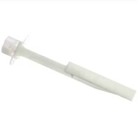 Mcstcw20w4 Magic Chef Mk-3268 Impact Switch 6vdc 10ma For