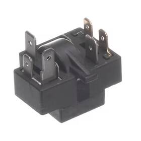 Qp2-4rf Magic Chef Ep22l K Sad Ptc Starter Genuine Oem Part Qp2-4rf Magic Chef Ep22l K Sad Ptc Starter Genuine Oem Part