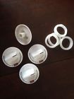 Magic Chef Stove Knobs Top Reclaimed