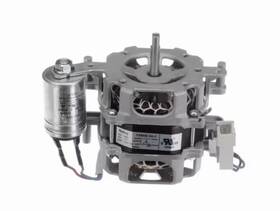 Yxw30-2a-1 Magic Chef E326843 Motor Induction Pump 120 V 60hz 35w Class 155