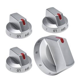 Dg94-03500a Maichuan 717817251791 Upgraded Dg94-03500a/z For Samsung Electric Stove Knob Replacement Compatibl