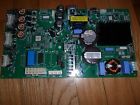 Ebr730936 Main Used Refrigerator Board Pcb
