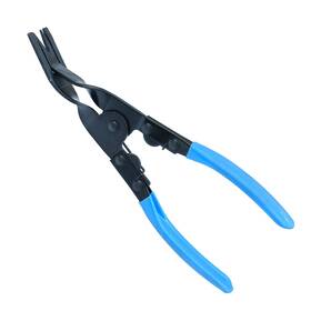 Mkt007 Makotools Aain Panel Clip Pliers For Car Automobile Interior Trim Panels Or