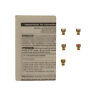 Ea3409053 Maks Pro 316542416 Lp Conversion Kit Fits Range 1793846 Ah3409053