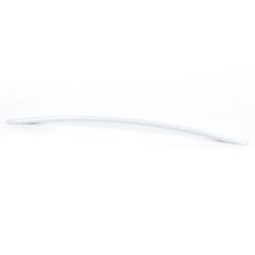 Ea2364116 Maks Pro 316544501 Handle Fits Wall Oven Ap4433289 1513499 Ah2364116