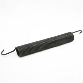 Wp7803p058-60 Maks Pro 7803p058-60 Spring Door Fits Range