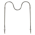 Wpw10163272 Maks Pro W10163272 Elmnt-bake Fits Range 1481136 Ah2348047 Ea2348047