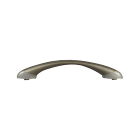 Wpw10187840 Maks Pro W10187840 Hndle-door Fits Microwave 1456048 Ah2330289