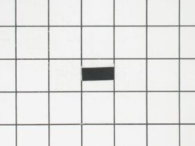 Wb01t10026 Maks Pro Door Pad Fits Wall Oven 768996 Ah222173 Ea222173 Ps222173