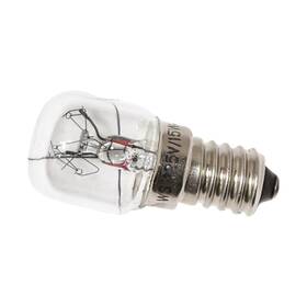 Ah3437996 Makspro 00156534 Oven Bulb 120v 15w Fits Wall 156534 420081 Ea