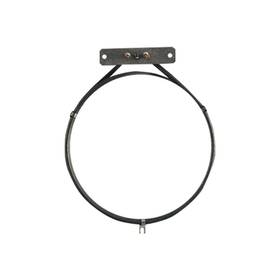 00298486 Makspro Heater-ring Fits Range