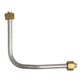 00445583 Makspro Tube Fits Range