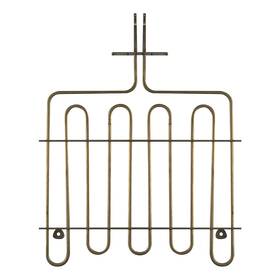 00478696 Makspro Heating Element Fits Range