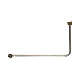 00650852 Makspro Tube Fits Range