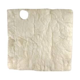 316054202 Makspro Insulation 1 Oven Back Fits Range 495309 Ah437672 Ea4376
