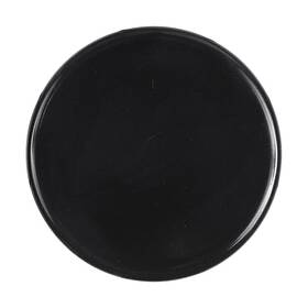 Ah2581738 Makspro 316261800 Oem Frigidaire Range 9.5k Black Burner Cap 1613881 Ea2581