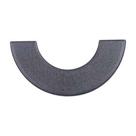 Ps2581747 Makspro 316262204 Cap Fits Range 1615215 Ah2581747 Ea2581747