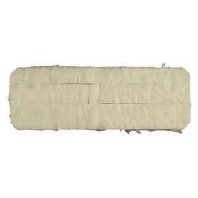 316403900 Makspro Insulation Fits Range