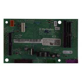 316442080 Makspro Board Fits Range