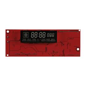 316474942 Makspro Controller Fits Range 316474942 Makspro Controller Fits Range