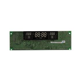 316576325 Makspro Controller Fits Range
