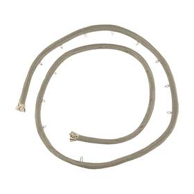318053140 Makspro Seal Fits Range