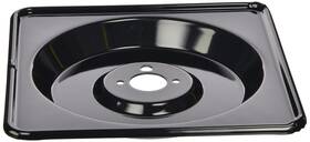 318168114 Makspro Genuine Frigidaire Range/stove/oven Burner Drip Pan