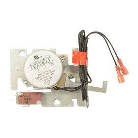 318261210 Makspro 318261213 Motor Fits Wall Oven 1259843 318261200 318261201