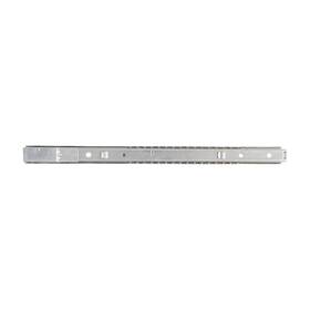 Ps1992541 Makspro 318385600 Glide Fits Range 1380700 Ah1992541 Ea1992541