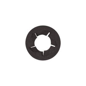 4456862 Makspro Clip Lens Retainer Fits Range