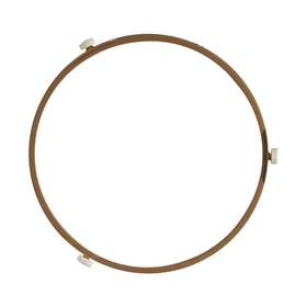 5304479028 Makspro Support Fits Microwave