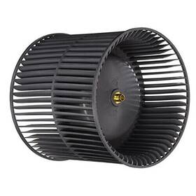 5304482256 Makspro Blower Wheel Fits Range Hood 2026443 Ah3501143 Ea3501143 P