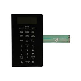 5304494105 Makspro Membrane Fits Microwave