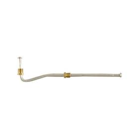 5304507348 Makspro Tube Fits Range 316431000 5304507348 Makspro Tube Fits Range 316431000