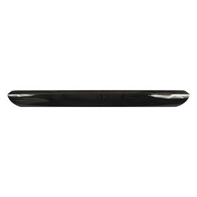 5304512516 Makspro Handle Fits Microwave