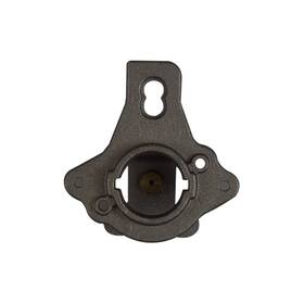 5304516450 Makspro Holder Fits Range