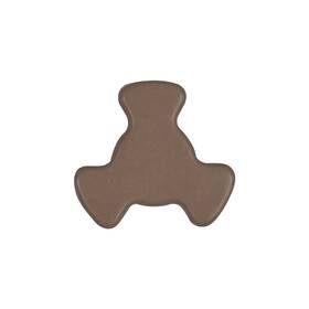 5304519346 Makspro Coupler Fits Microwave