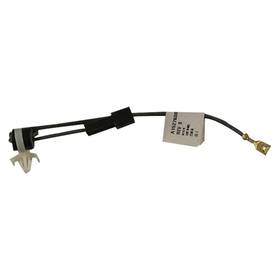 5304519440 Makspro Harness Fits Range