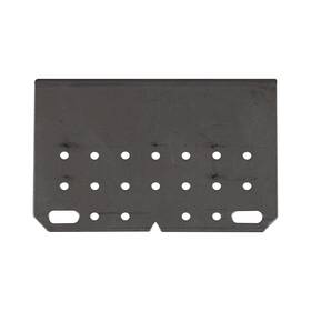 5304522050 Makspro 5304538915 Bracket Fits Range