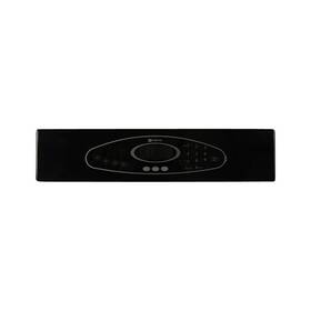 5765m440-60 Makspro Control Panel Fits Wall Oven 1543970 74008773 Ah2357922 E
