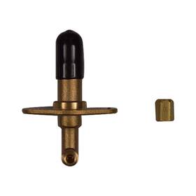 Aej72912907 Makspro Holder Assembly Fits Range