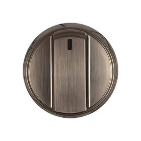 Aez74533302 Makspro Lg Oem Knob Assembly Fits Range