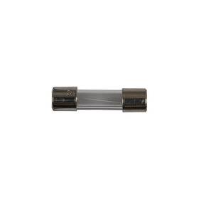Brns97018253 Makspro S97018253 Srv Fuse F/qp2 Qp3 Hds Fits Range Hood