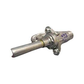 Dg94-00454b Makspro Valve Cooktop Sr Fits Ps5576997