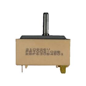 Ebf63054501 Makspro Switch Rotary Fits Range