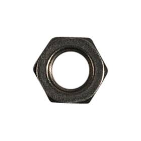 1nhb0500032 Makspro Fad33778501 Nut Common Fits Range