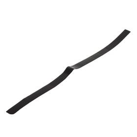 Hotwb02t10319 Makspro Wb02t10319 Gasket Maintop Rh Fits Range Ap3993557 Wb02t10148 126217