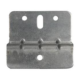 Maz39918701 Makspro Bracket Idle Fits Range