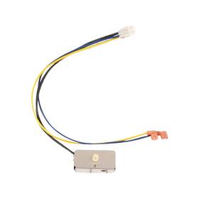 S97010714 Makspro Wire Harness Fits Range Hood 97010714 1172558