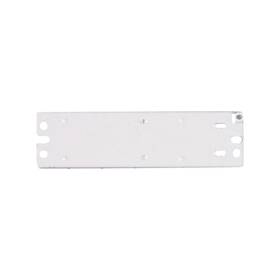 Sb02300783 Makspro Sb02300739 Transformer Fits Range Hood B02300783 1569604